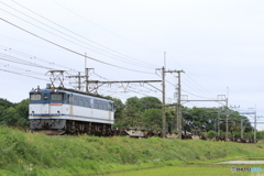 配8592