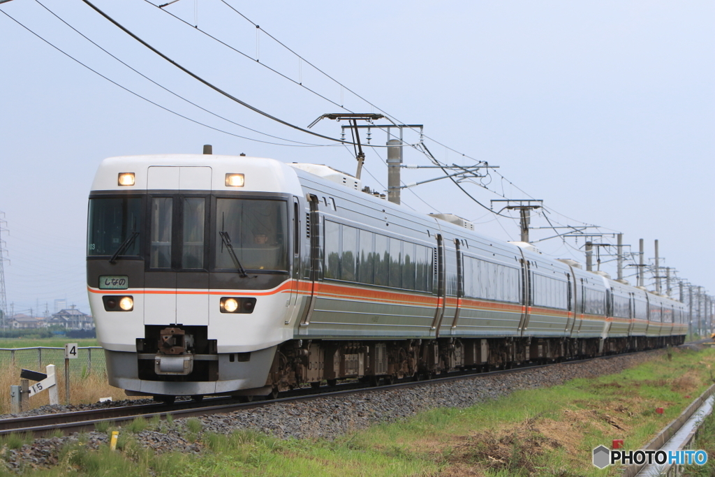 1018M
