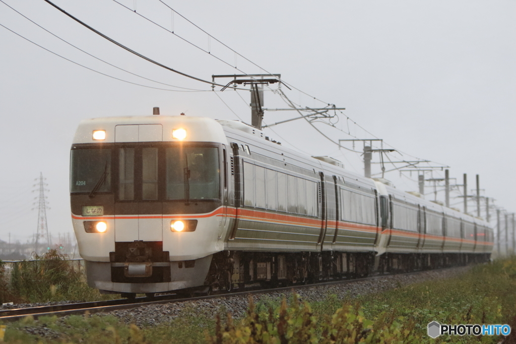 1018M