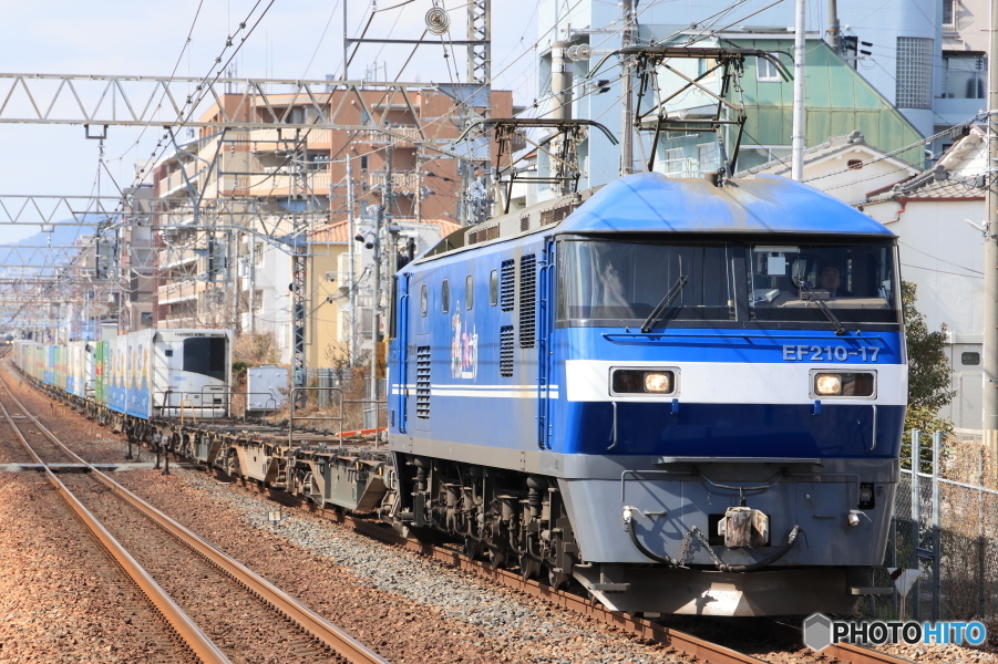 1050