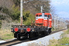 試9215