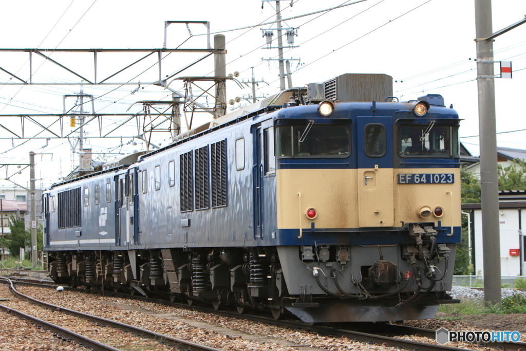 入8093