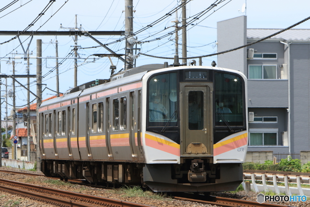 回9770M