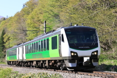 8232D