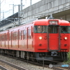 2602M