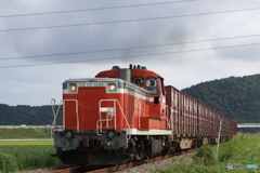 654
