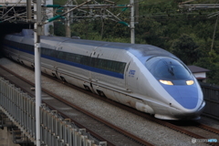 石橋橋梁トンネル飛び出し 7179A