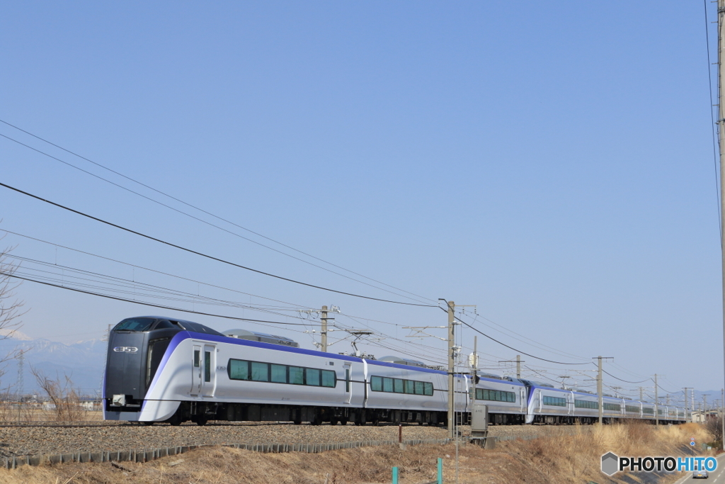 試9966M