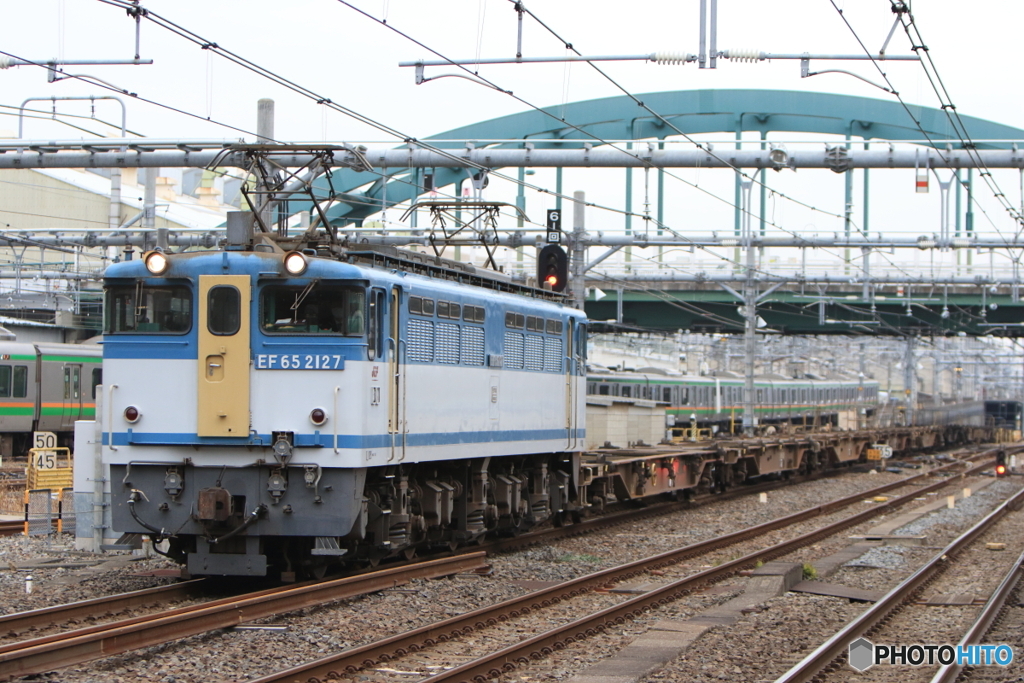 配6794