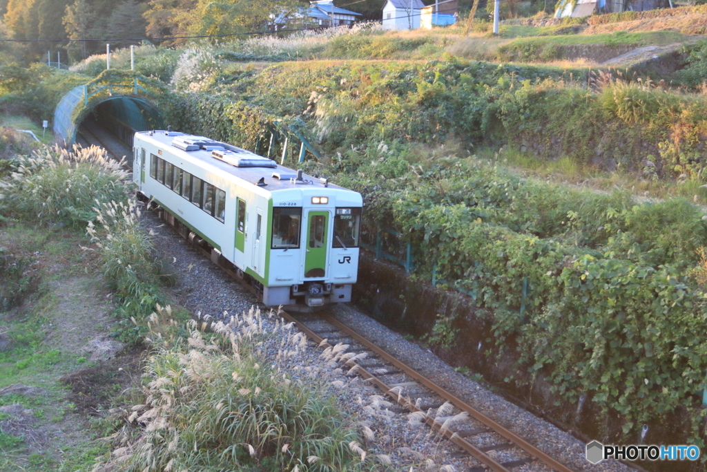 139D