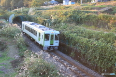 139D