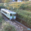 139D