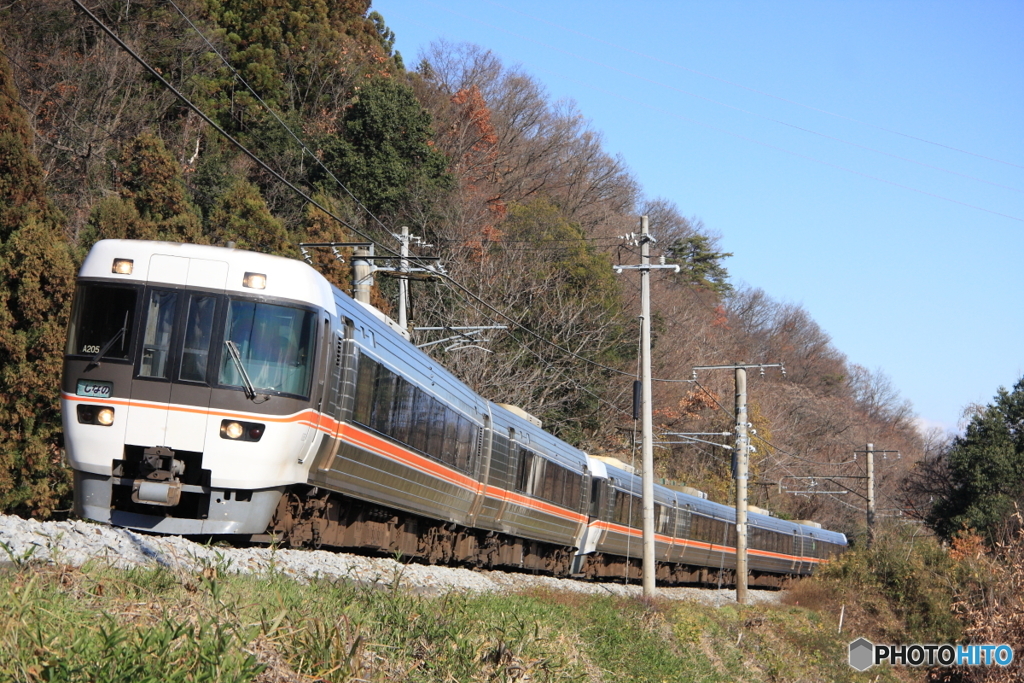 1012M