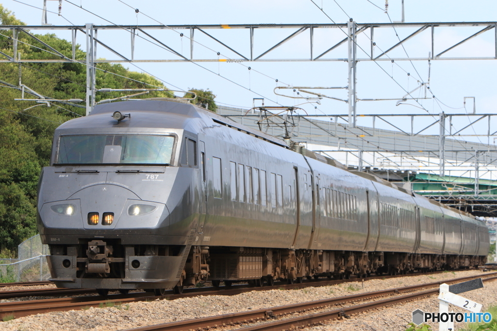 2011M