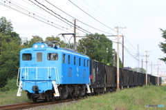 7305