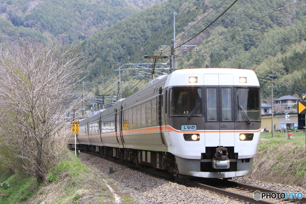 1008M