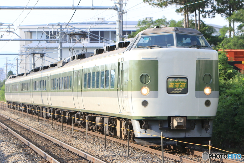 9078M