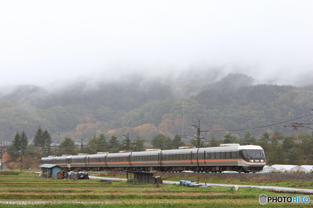 1007M