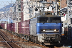 EF200-901