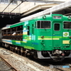長野駅