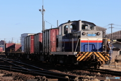 95