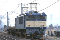 工9273