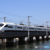 3022M