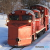 雪351