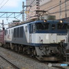 83