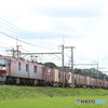 94