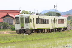 139D