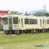 139D