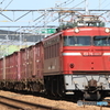 1063