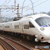 885系