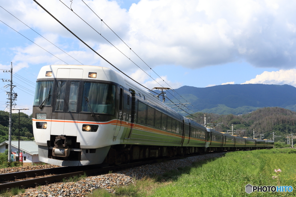 1014M