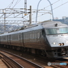 787系