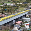 9983A