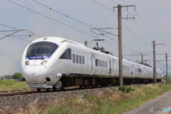 4023M