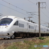 4023M