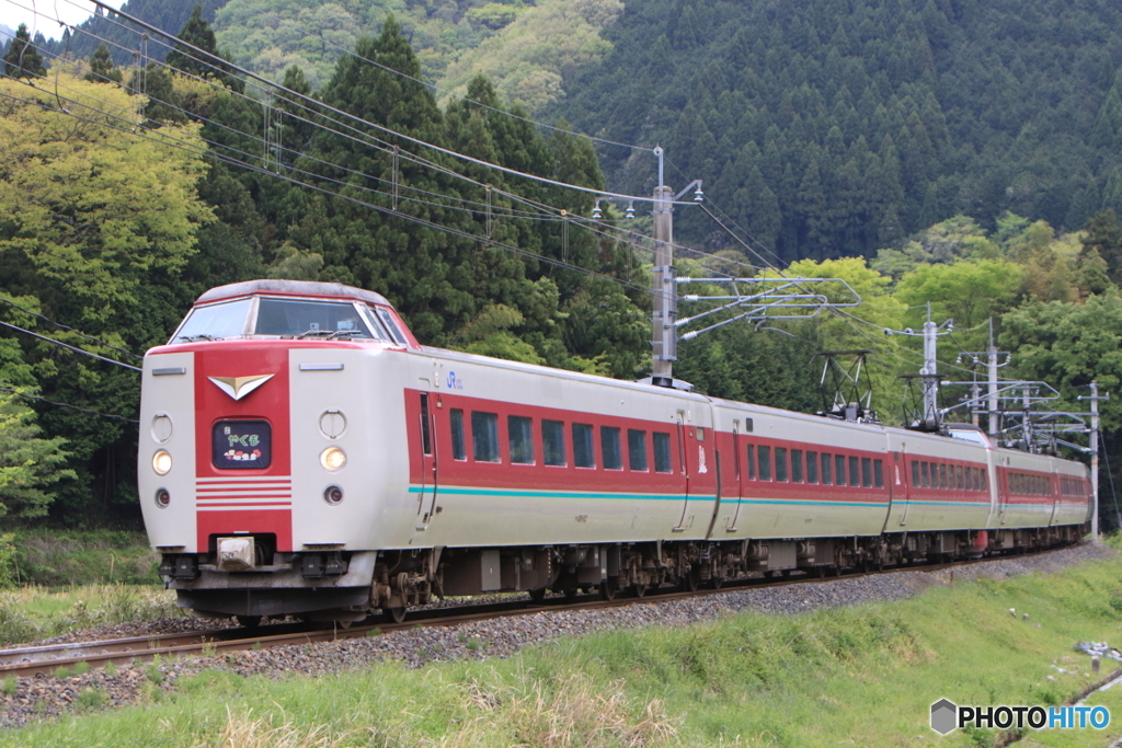 1006M