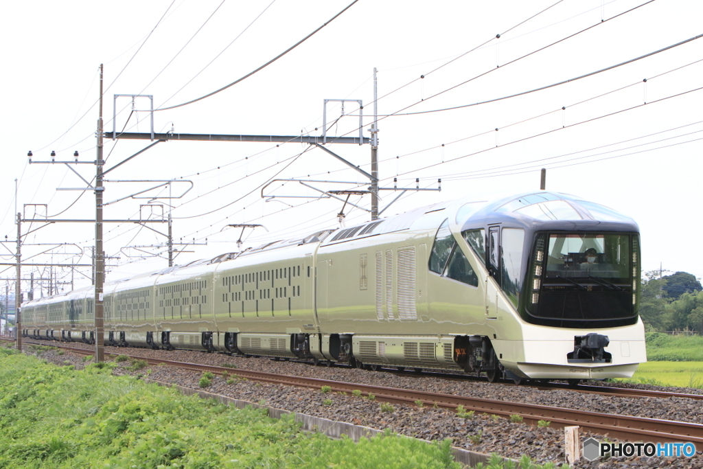 8001M