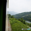 車窓