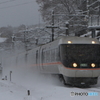 1013M