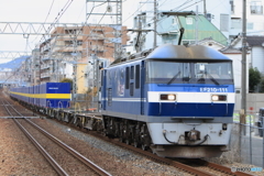 5060