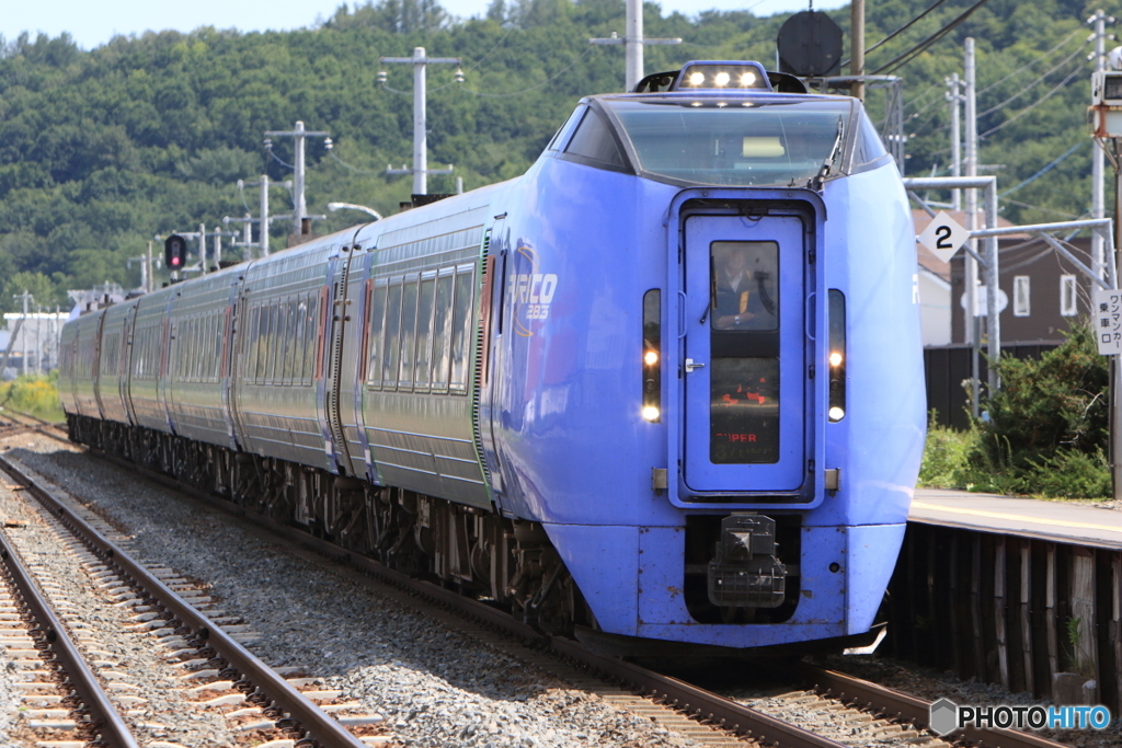 4006D