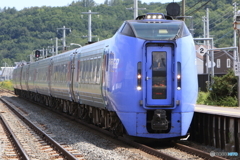 4006D
