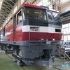 EH500-8