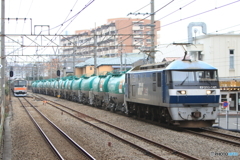 4091