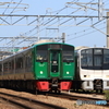4007M