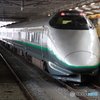 新庄駅L4編成